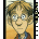 ugusub's Avatar